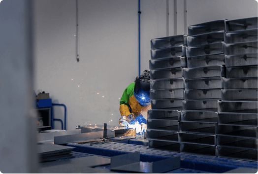 output expertise armazens (2)