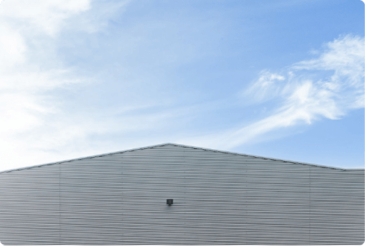 output expertise armazens (3)