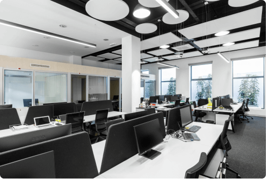 output expertise escritorios (1)