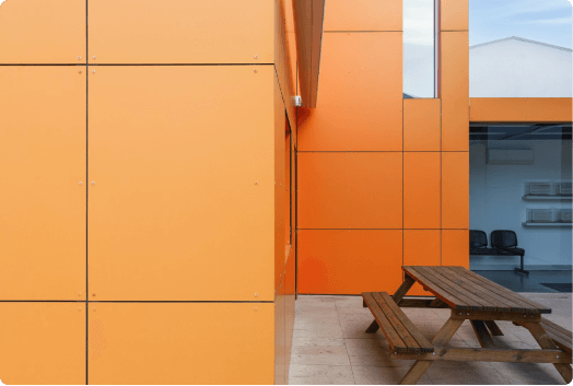 output expertise escritorios (3)