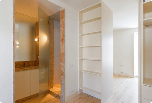 output expertise moradias (1)