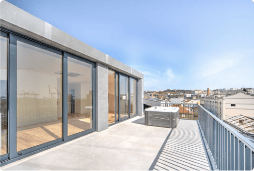 output expertise moradias (2)