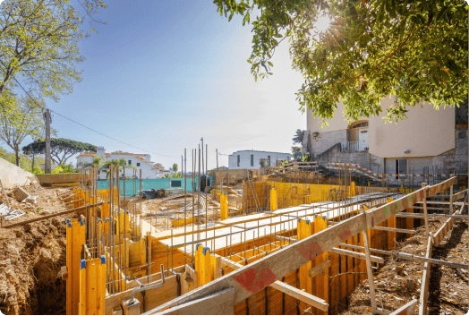 output expertise moradias (3)