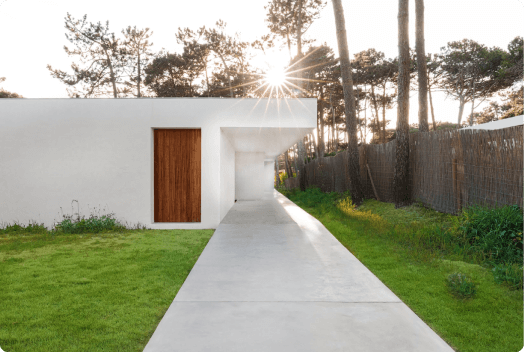 output expertise moradias (4)